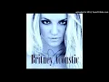 I'm Not A Girl, Not Yet A Woman (Acoustic)