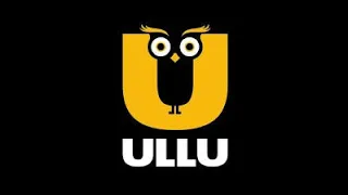 ullu app video