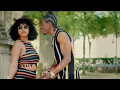 Download Lagu LOVE EST DOUX  / SOUL DJA (CLIP OFFICIEL)