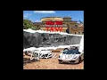 Download Lagu Shatta Wale - Life Be Time ft. Tinny (Audio Slide)