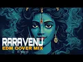 Lagu Rara Venu Gopabala - EDM Remix | Classical Electronic Fusion | Reelist