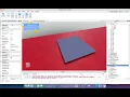 How to make a DanceFloor l Roblox Studio l