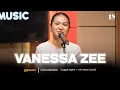 Download Lagu TS MUSIC LIVE SESSION | VANESSA ZEE