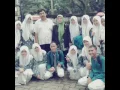 Download Lagu Bondan prakoso kita untuk selamanya