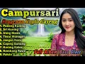 SRAGENAN CAMPURSARI KOPLO TERBARU FULL 1 JAM NONSTOP 