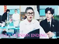 Download Lagu 💔She accidentally took off CEO's pants, which made him notice her from then on!KDrama【ENG SUB】【FULL】