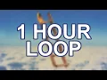 Download Lagu Travis Scott - HIGHEST IN THE ROOM ( 1 Hour Loop )