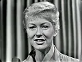 NEW * Walk Right In - The Rooftop Singers {Stereo} 1963