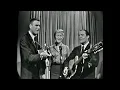 Download Lagu NEW * Walk Right In - The Rooftop Singers {Stereo} 1963