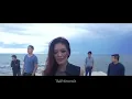 สิ่งของ - KLEAR「Official MV」