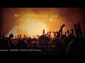 Assala - AKTAR - PIXO & KAY Remix #afrohouse #arabic