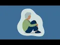 Defy Dementia Minute - Live to Be Social