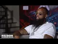 Slim Thug Reveals Mike Jones' “Still Tippin” Was Originally His Song & Chamillionaire Was Removed