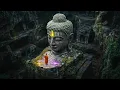 Lagu Tibetan Music for Meditation - Heals Damage In The Body, Emotional \u0026 Physical Pain Relief
