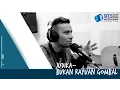 Download Lagu JUDIKA - BUKAN RAYUAN GOMBAL