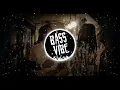 Quavo & Takeoff - "Messy" 🔊 [Bass Boosted]
