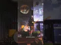 Download Lagu Ello - Masih Ada