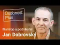 Download Lagu Dobrovský: Slíbili jsme vytvořit společenství ochotných. A udělali jsme starou belu. Jako vždycky