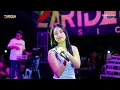 Download Lagu ZARIDEN MUSIC - POTRET TUA - ANGGI TSALASA - PARTY PEMUDA ERTE PAPAT - BANJARSARI GABUS PATI