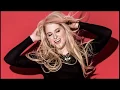 Download Lagu I'll Be There For You by Meghan Trainor (w/ Lyrics)