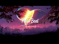 Bronson - BLINE (original mix) │MELODIC HOUSE 2021│