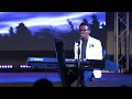 Download Lagu Worship Experience @ THE ELEVATION CHURCH with Frank Edward + New Album - FRANKINCENSE