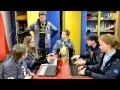 Download Lagu Wat als scouts.....?
