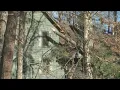 Georgia weather Damage survey reveals EF-0 tornado