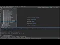 11 Security and Vulnerabilities in Python Modules