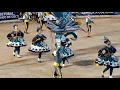 Download Lagu Marchas TV - Pontes 2019 - Marchas Populares de Setúbal 2019