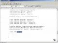 14 04 Executing the Composite Design Pattern