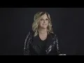 Forever Country: Behind the Scenes Episode 4 | CMA