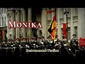Download Lagu Monika - DDR Soldier Song [Instrumental-Version]