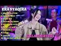 Download Lagu KALAH MATERI - ERA SYAQIRA | FULL ALBUM TERPOPULER 2023 #erasyaqira