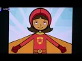 Download Lagu Word girl theme song sounds FX