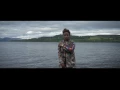 Download Lagu Amore - Be Mine ft Tigresa (Official Music video)
