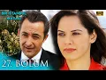 Download Lagu Bir İstanbul Masalı 27. Bölüm (Yüksek Kalite)