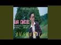 Download Lagu Busuak Hati