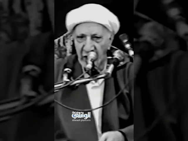أمي | د.احمد الوائلي
