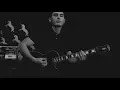 Download Lagu Burn The Priest - Inherit the Earth (Guitar Cover)