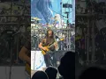 Download Lagu Dream Theater “A Change Of Seasons” live @ Fox Theatre Detroit MI September 2025 @joeEbravo