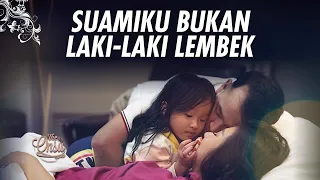 Download CORETAN BUNDA - SUAMIKU BUKAN LAK-LAKI LEMBEK MP3