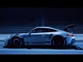 D'Angello & Francis - Kernkraft 400 | Car Music