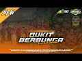 Download Lagu Dj bantengan BUKIT BERBUNGA //bantengan:@putramanunggalsejati-i9n9n remixer by:@APW project 
