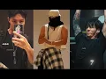 Download Lagu 🔥BTS Edits Tik Tok Compilation.