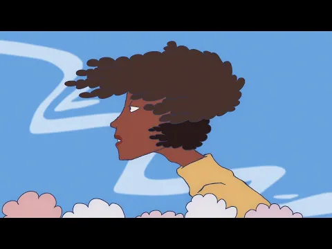 escapist