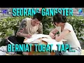 Download Lagu JANGAN BIARKAN ORANG INI NGAMUK !!! - Rangkum Alur Cerita Film SunFlower 2006