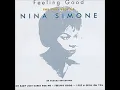 Nina Semone - Revolution (part 1)