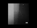 Download Lagu Juice WRLD - YOUDONTLOVEME (Slowed \u0026 Reverb)