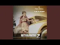 Download Lagu Sayang